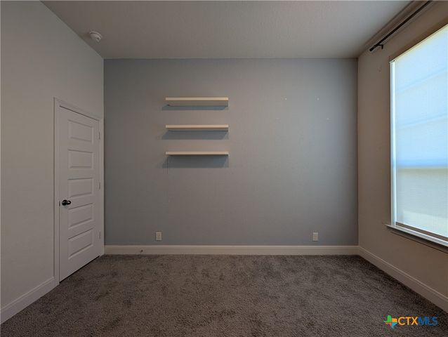 2935 Aller, New Braunfels, TX 78130