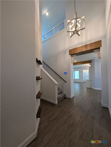 2935 Aller, New Braunfels, TX 78130