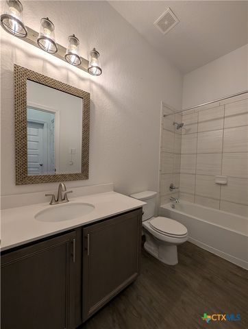 2935 Aller, New Braunfels, TX 78130