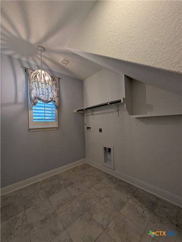 2935 Aller, New Braunfels, TX 78130