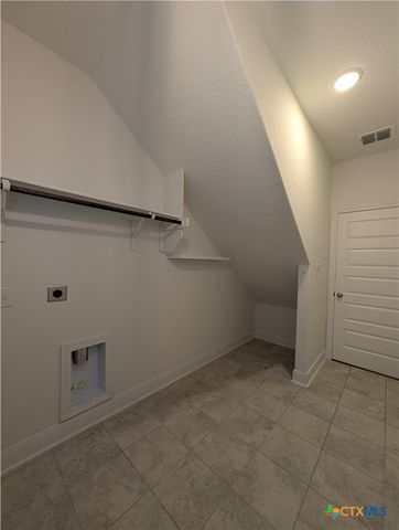 2935 Aller, New Braunfels, TX 78130