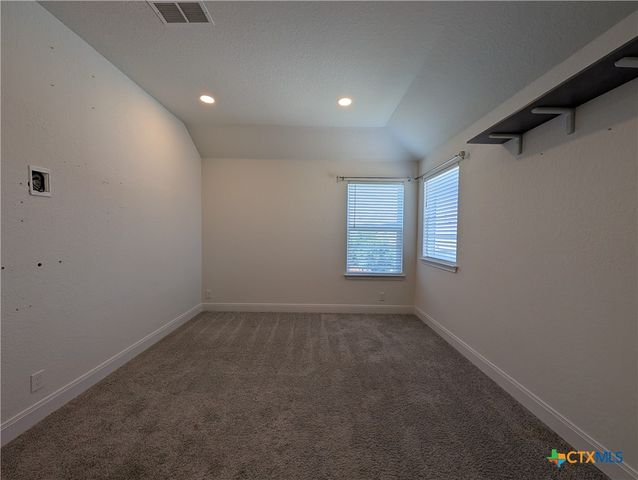 2935 Aller, New Braunfels, TX 78130