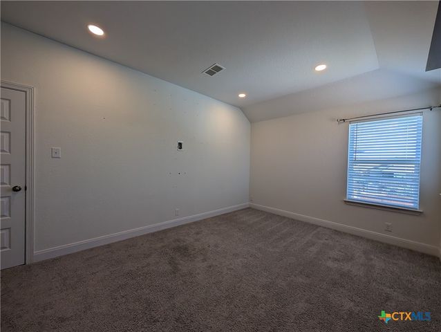 2935 Aller, New Braunfels, TX 78130