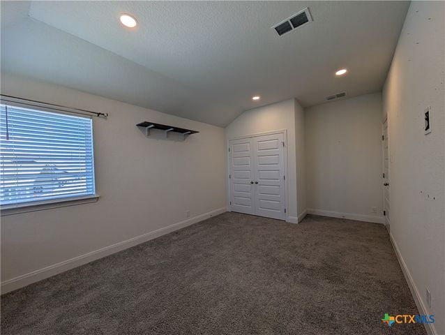 2935 Aller, New Braunfels, TX 78130