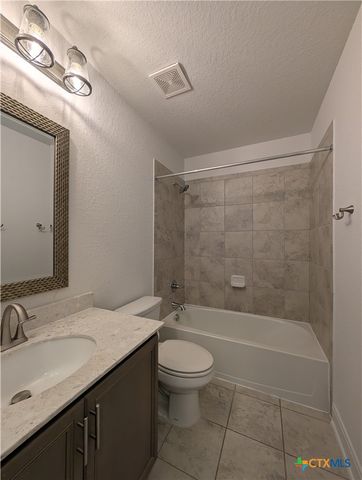 2935 Aller, New Braunfels, TX 78130