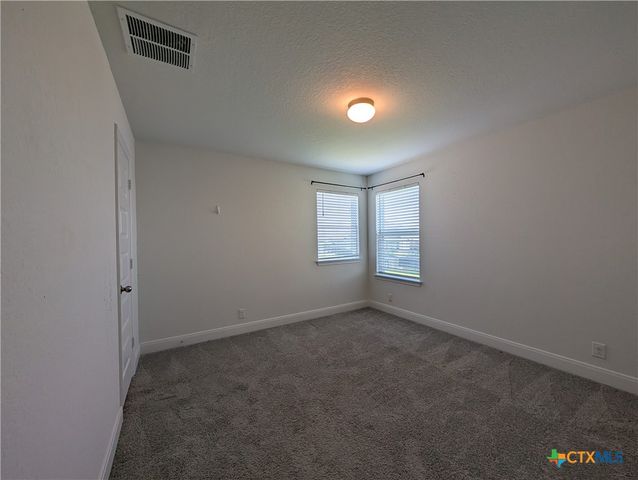 2935 Aller, New Braunfels, TX 78130