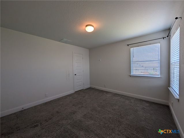 2935 Aller, New Braunfels, TX 78130