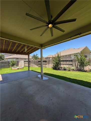 2935 Aller, New Braunfels, TX 78130