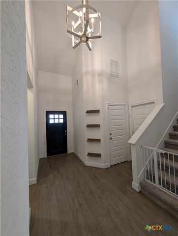2935 Aller, New Braunfels, TX 78130