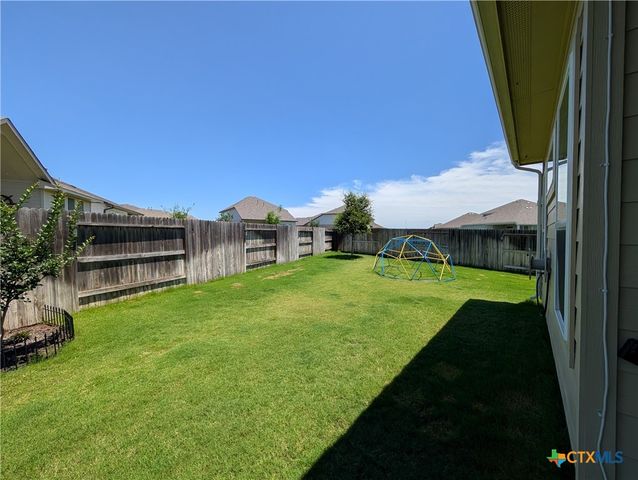 2935 Aller, New Braunfels, TX 78130