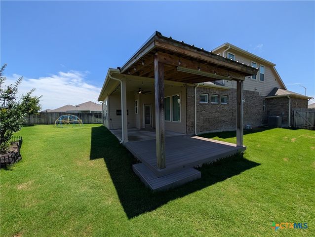 2935 Aller, New Braunfels, TX 78130