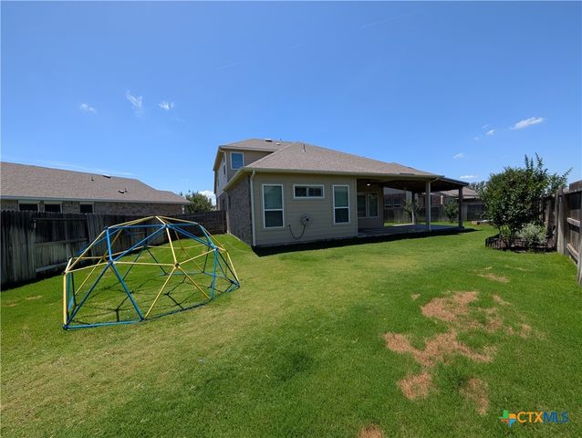 2935 Aller, New Braunfels, TX 78130
