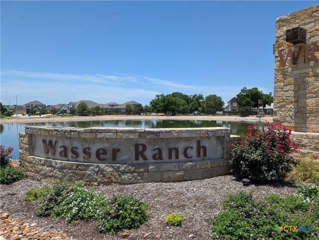 2935 Aller, New Braunfels, TX 78130