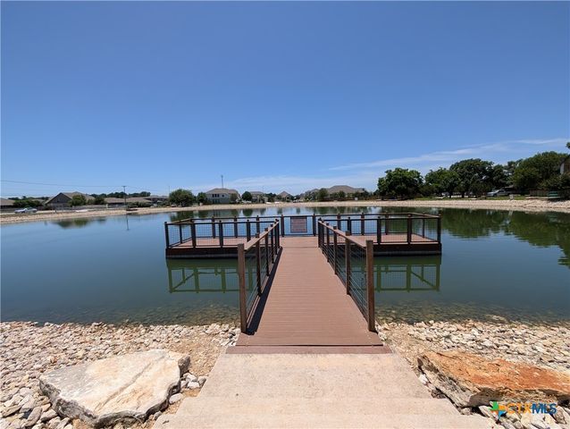 2935 Aller, New Braunfels, TX 78130