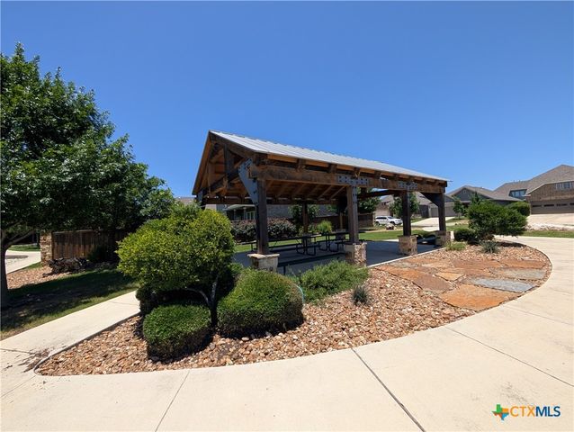 2935 Aller, New Braunfels, TX 78130