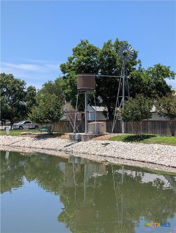 2935 Aller, New Braunfels, TX 78130