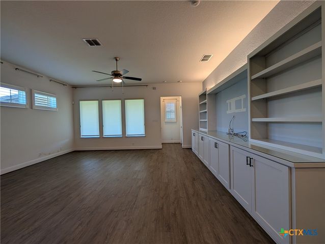 2935 Aller, New Braunfels, TX 78130