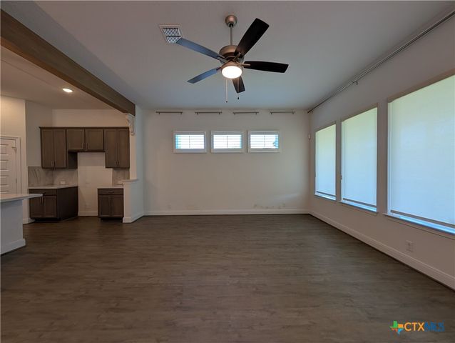 2935 Aller, New Braunfels, TX 78130