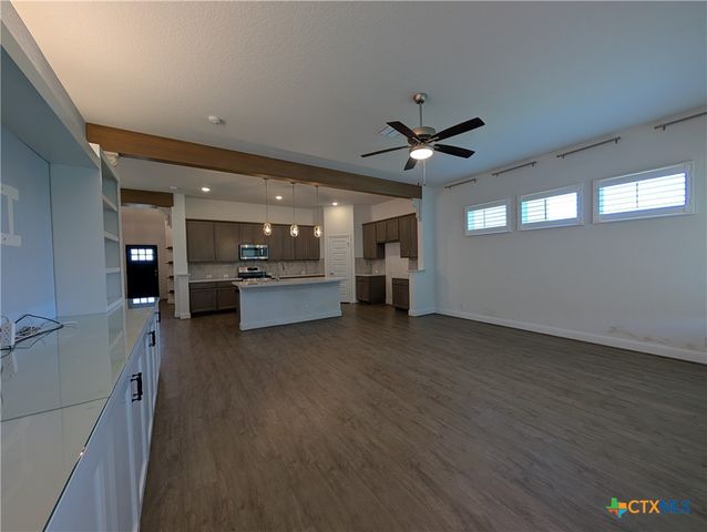 2935 Aller, New Braunfels, TX 78130