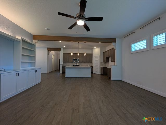 2935 Aller, New Braunfels, TX 78130