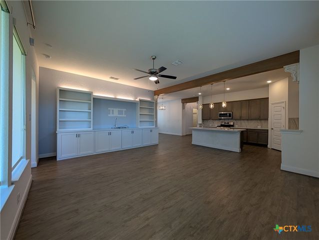 2935 Aller, New Braunfels, TX 78130