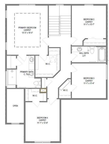 W149N11962 Red Holly DRIVE, Germantown, WI 53022