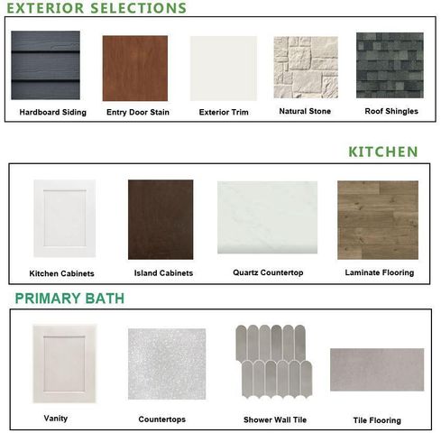 W149N11962 Red Holly DRIVE, Germantown, WI 53022