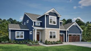 W149N11962 Red Holly DRIVE, Germantown, WI 53022