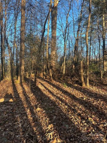 45 Westview Drive, Marion, NC 28752