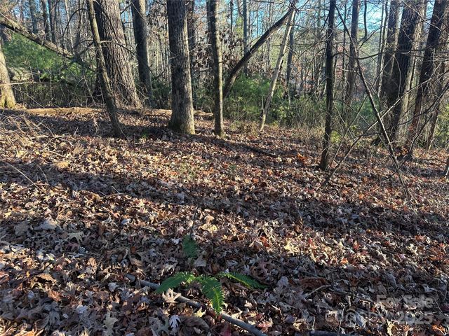 45 Westview Drive, Marion, NC 28752