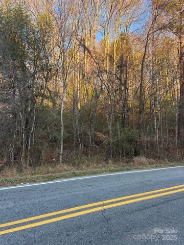 45 Westview Drive, Marion, NC 28752