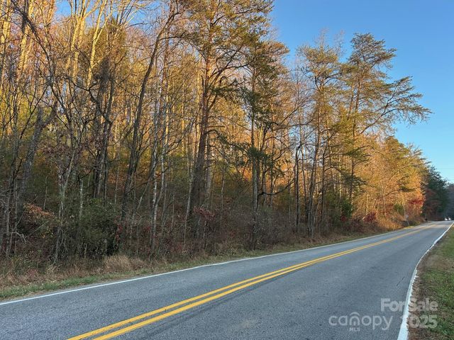 45 Westview Drive, Marion, NC 28752