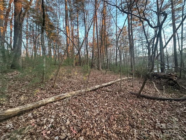 45 Westview Drive, Marion, NC 28752