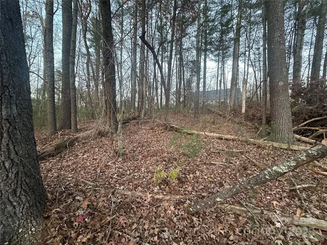 45 Westview Drive, Marion, NC 28752