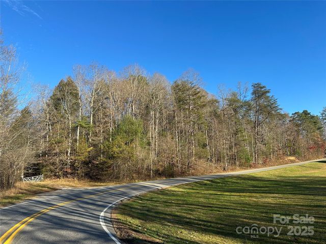 45 Westview Drive, Marion, NC 28752