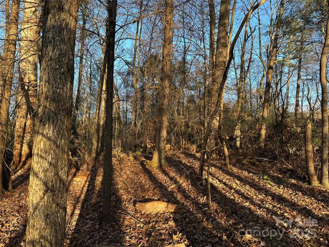 45 Westview Drive, Marion, NC 28752