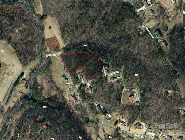 45 Westview Drive, Marion, NC 28752