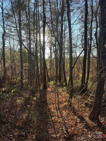 45 Westview Drive, Marion, NC 28752