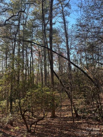 45 Westview Drive, Marion, NC 28752