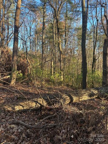 45 Westview Drive, Marion, NC 28752