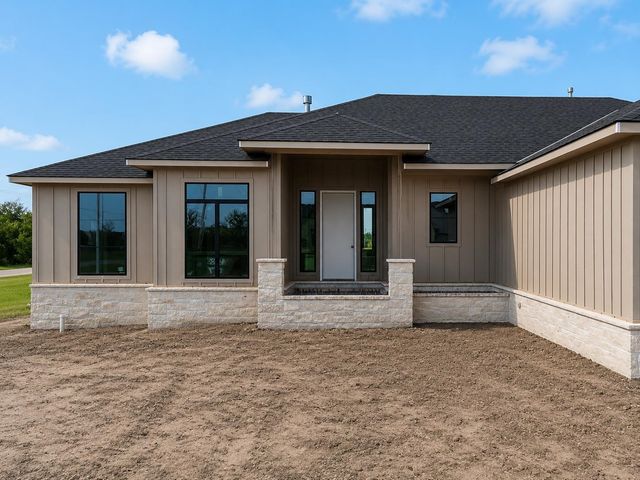 5962 W 45th Ct. N., Wichita, KS 67205