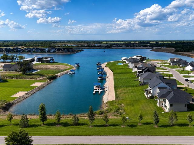 5962 W 45th Ct. N., Wichita, KS 67205