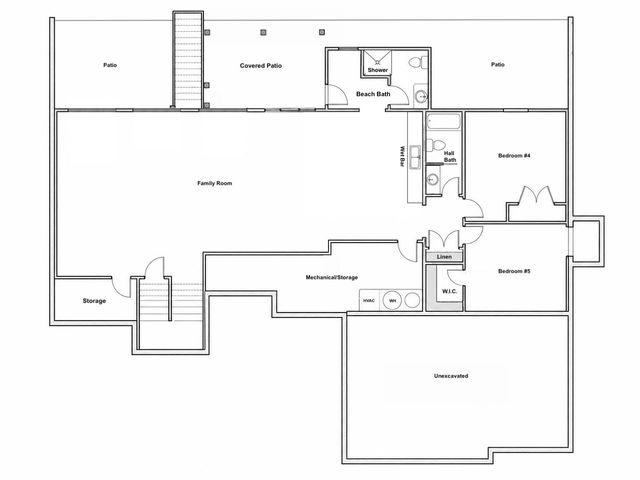 5962 W 45th Ct. N., Wichita, KS 67205