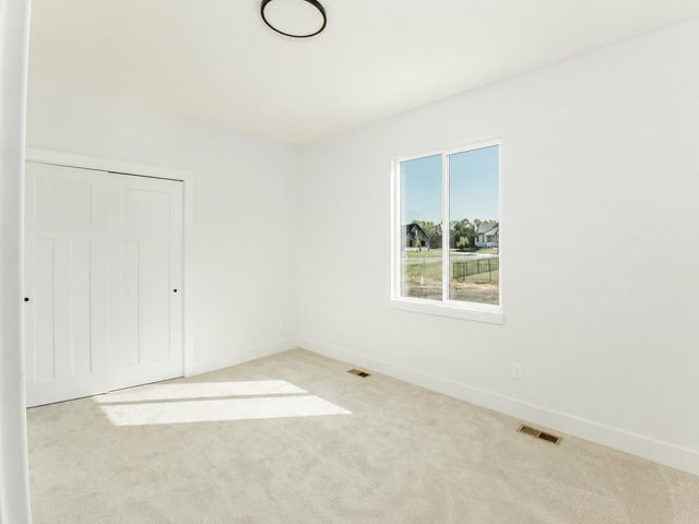 5962 W 45th Ct. N., Wichita, KS 67205