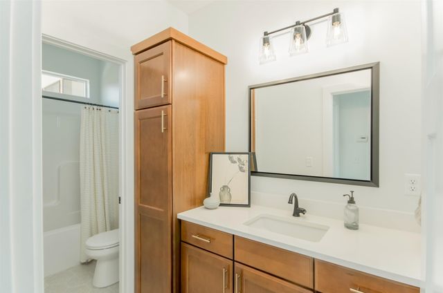 5962 W 45th Ct. N., Wichita, KS 67205