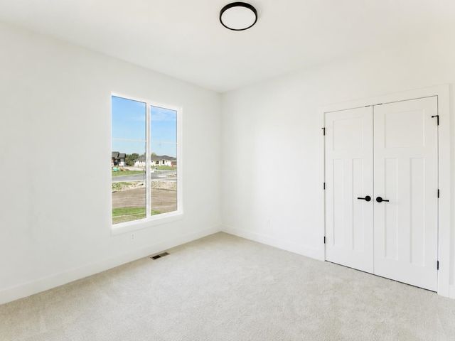 5962 W 45th Ct. N., Wichita, KS 67205