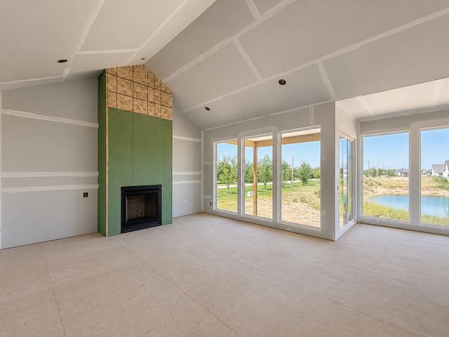 5962 W 45th Ct. N., Wichita, KS 67205