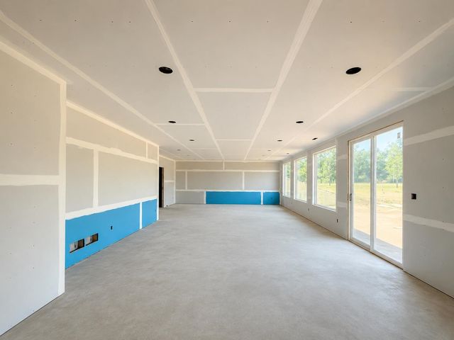 5962 W 45th Ct. N., Wichita, KS 67205