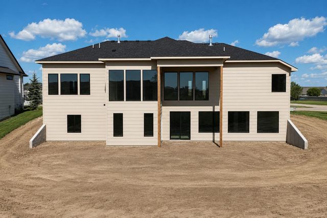 5962 W 45th Ct. N., Wichita, KS 67205