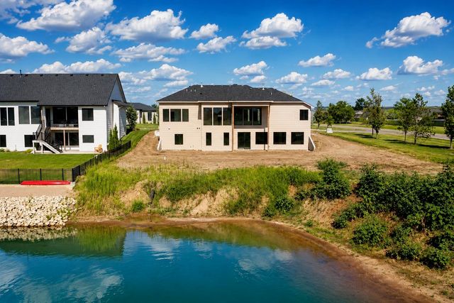 5962 W 45th Ct. N., Wichita, KS 67205